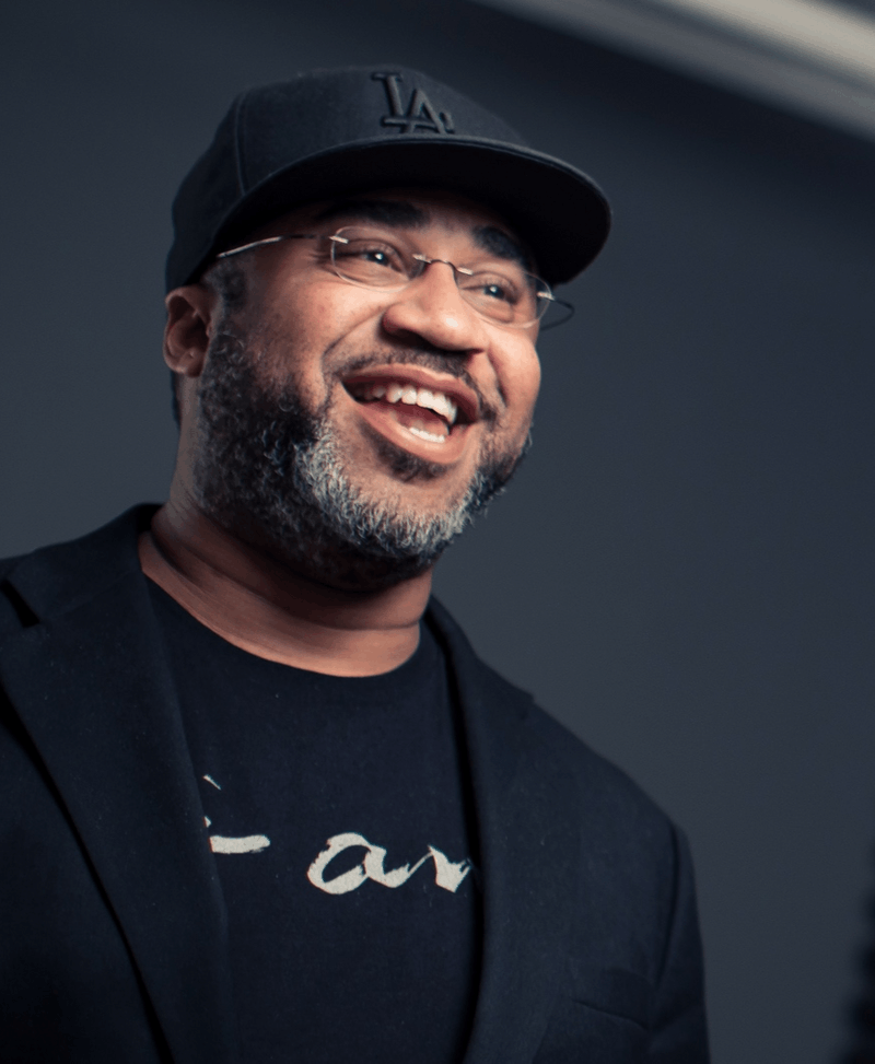 Homeword Explore Courses Image